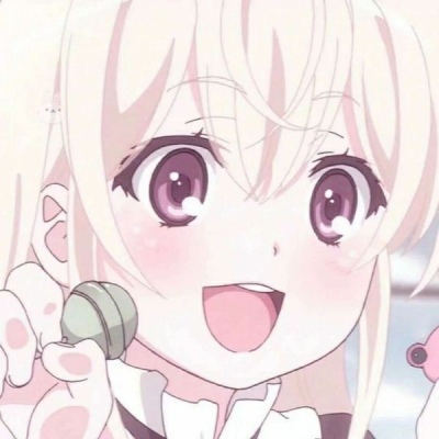 爱民福瑞交流群